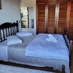 Casa em Campos do Jordão para Família