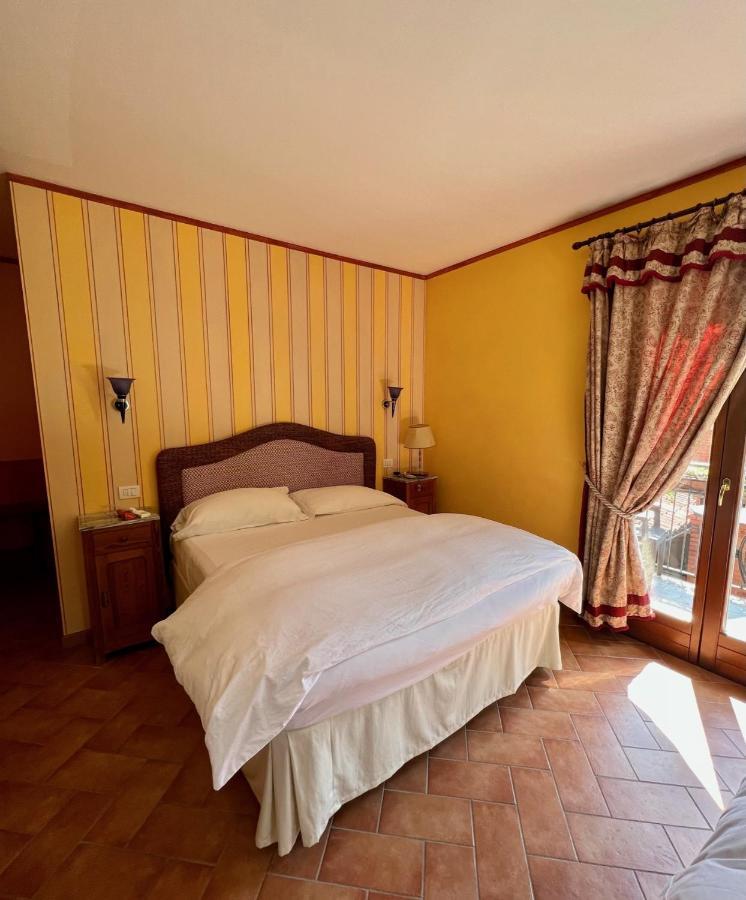 Pensão Casa Campos Val Luxo, Familia Campos do Jordão