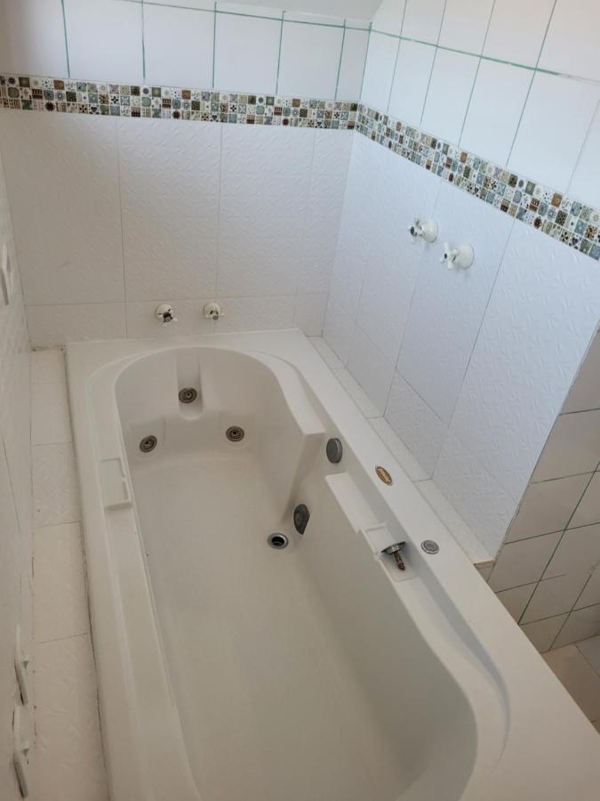 Casa Campos Val Luxo, Familia *